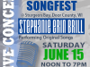concertbanner-steelbridgesongfest