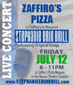 concertbanner-zaffirospizza-july