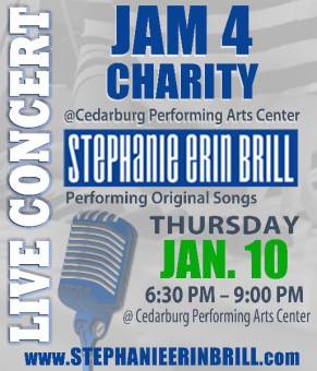 concertposter-jam4charity