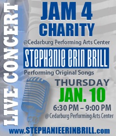 ConcertBanner-JAM4Charity